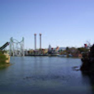 Meet your Posher, Hermione